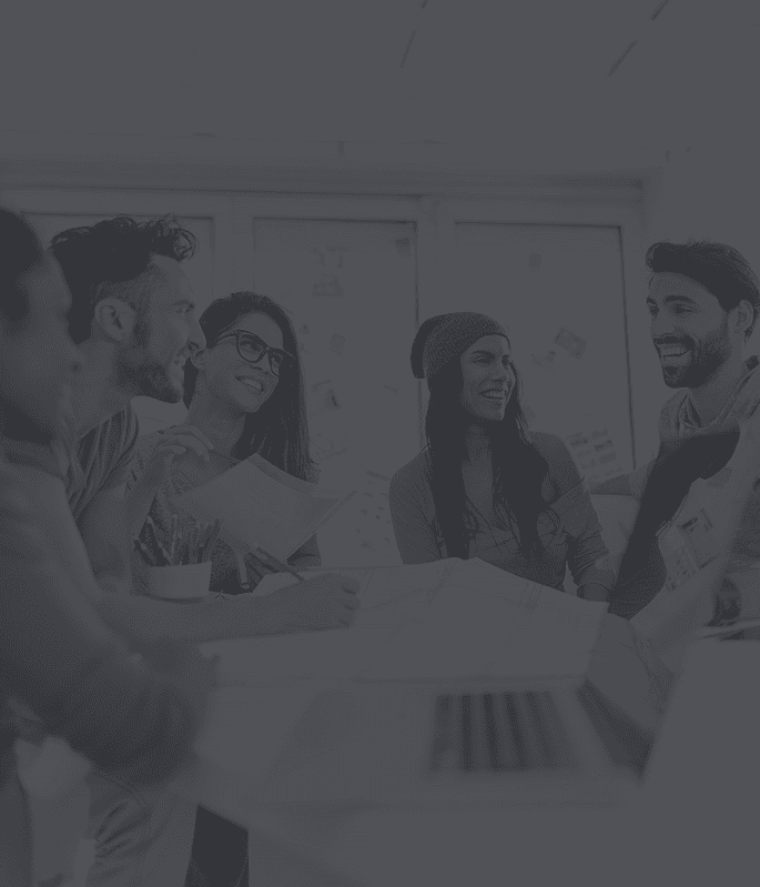 PHAN THỊ DIỆU HUYỀN